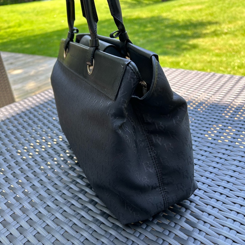 Bottega - Picture 8 of 15